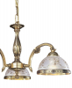 Reccagni Angelo L 6102/3
