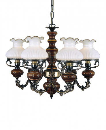 Reccagni Angelo L 620/6