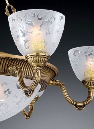 Reccagni Angelo L 6252/6+3