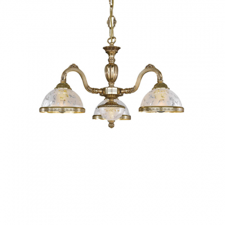 Reccagni Angelo L 6302/3