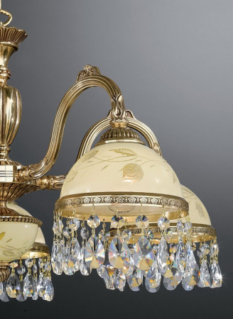 Reccagni Angelo L 6306/5