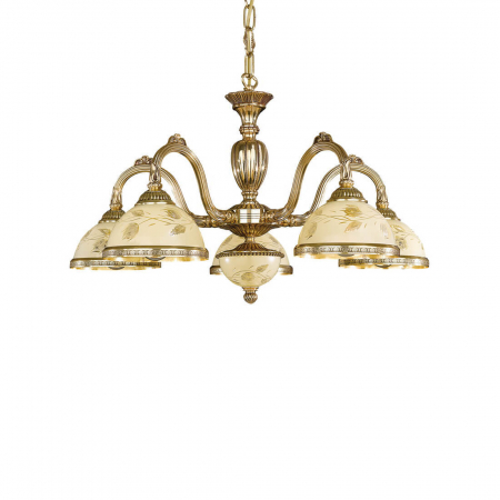 Reccagni Angelo L 6308/5