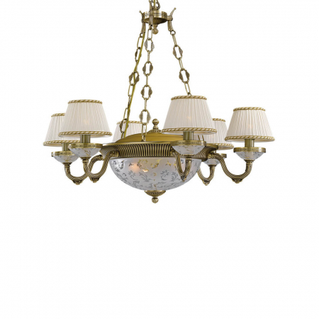 Reccagni Angelo L 6402/6+3