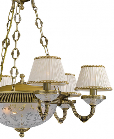 Reccagni Angelo L 6402/6+3