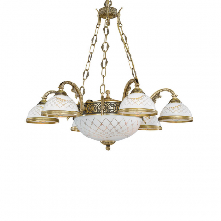 Reccagni Angelo L 7002/6+2