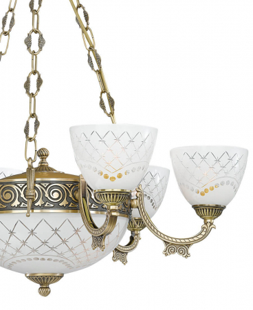 Reccagni Angelo L 7052/6+2