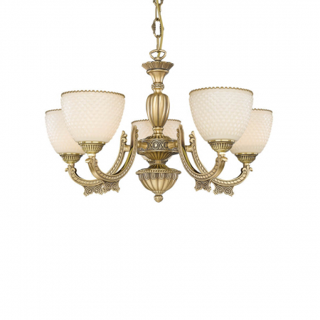 Reccagni Angelo L 7055/5