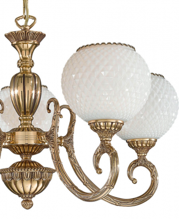 Reccagni Angelo L 8550/5