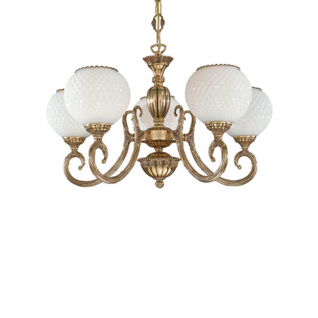 Reccagni Angelo L 8550/5