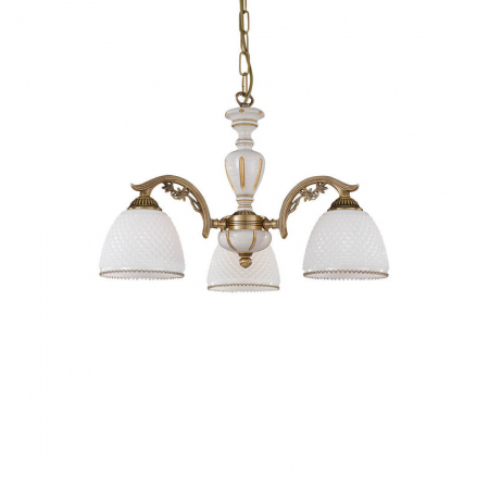 Reccagni Angelo L 8606/3