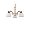 Reccagni Angelo L 8606/3