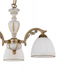 Reccagni Angelo L 8606/3