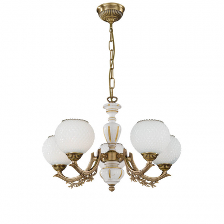 Reccagni Angelo L 8655/5