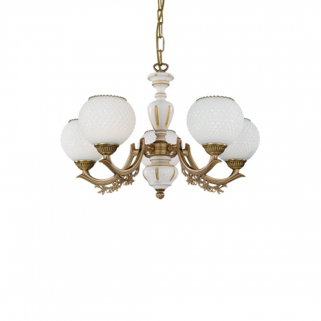 Reccagni Angelo L 8655/5