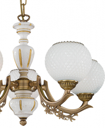 Reccagni Angelo L 8655/5