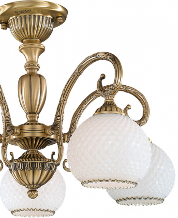 Reccagni Angelo PL 8420/5