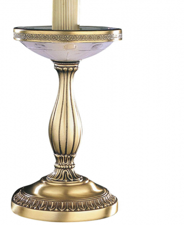 Reccagni Angelo P 4650