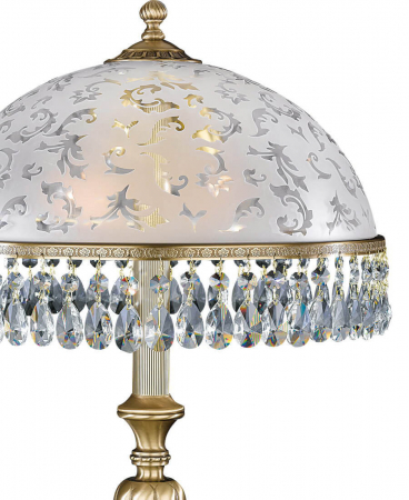 Reccagni Angelo P 6200 G