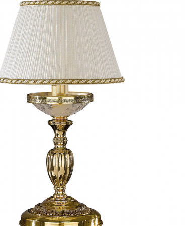 Reccagni Angelo P 6502 P