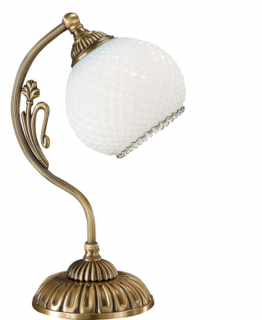 Reccagni Angelo P 8600 P