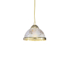 Reccagni Angelo L 6102/16