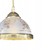 Reccagni Angelo L 6102/16