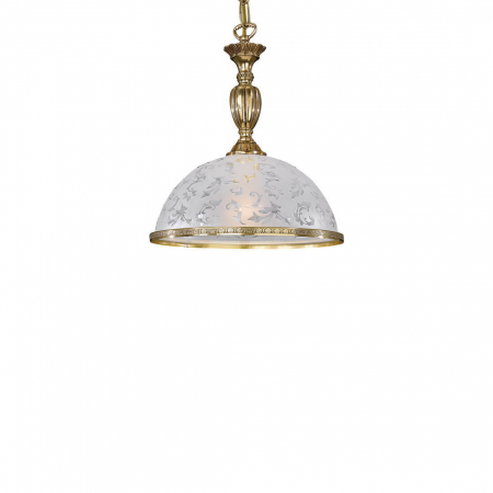 Reccagni Angelo L 6302/28