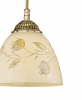 Reccagni Angelo L 6358/14
