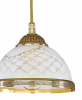 Reccagni Angelo L 7102/16