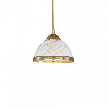 Reccagni Angelo L 7102/16