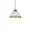 Reccagni Angelo L 7102/16