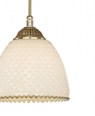 Reccagni Angelo L 7105/14