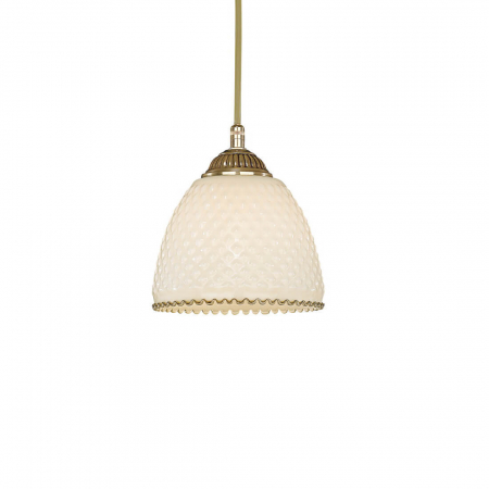 Reccagni Angelo L 7105/14