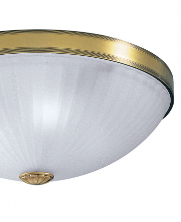 Reccagni Angelo PL 3060/4