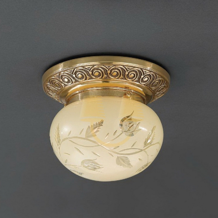 Reccagni Angelo PL 7842/1