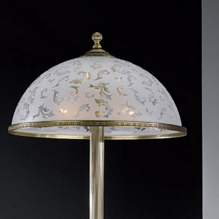 Reccagni Angelo PN 6202/2