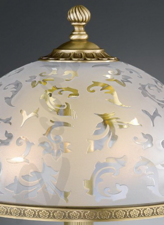 Reccagni Angelo PN 6202/2