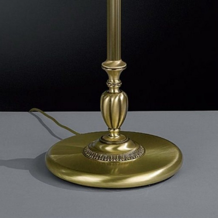 Reccagni Angelo PN 6202/2