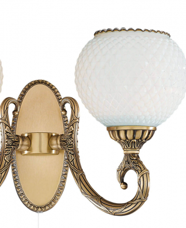 Reccagni Angelo A 8450/2