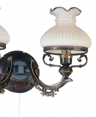 Reccagni Angelo A 2810/2