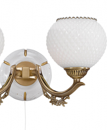 Reccagni Angelo A 8655/2