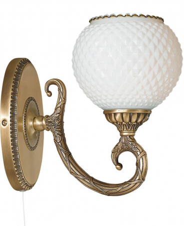 Reccagni Angelo A 8450/1