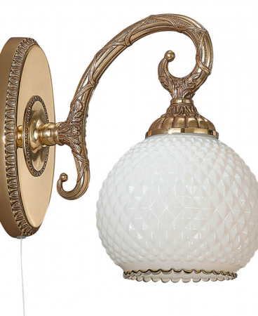 Reccagni Angelo A 8500/1