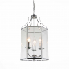 ST Luce SL228.103.03