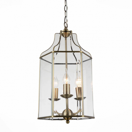 ST Luce SL228.303.03