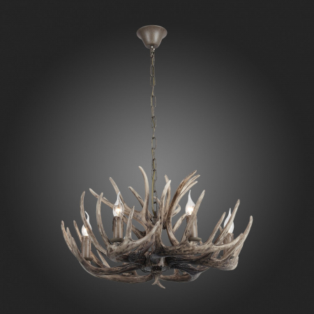 ST Luce SL154.703.06