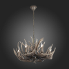 ST Luce SL154.703.06