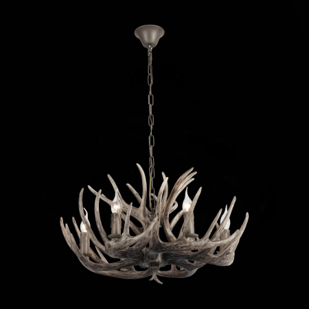 ST Luce SL154.703.06