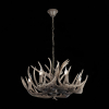 ST Luce SL154.703.06