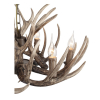 ST Luce SL154.703.06